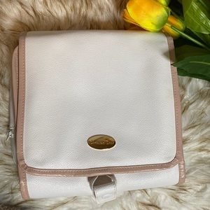Christian Dior Travel Toiletries bag